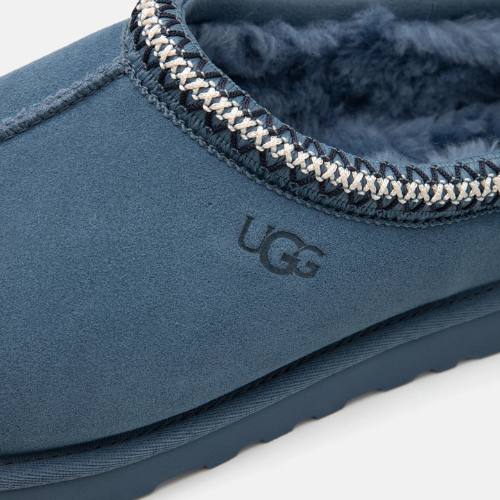 UGG Tasman - Blue Pacific