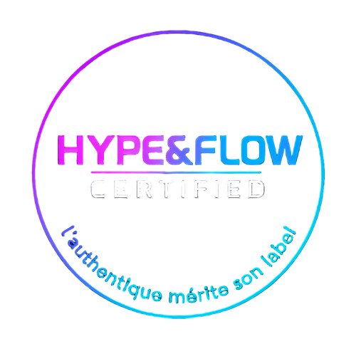 Hype & Flow