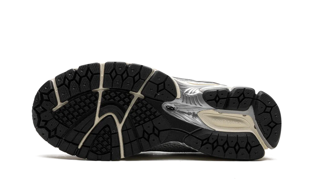 1906L Metallic Silver