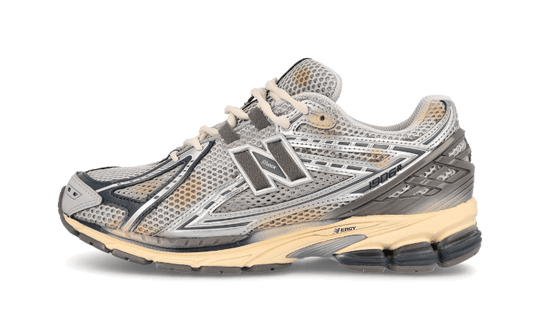 1906R thisisneverthat