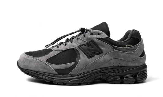 2002R Gore-Tex Charcoal JJJJOUND