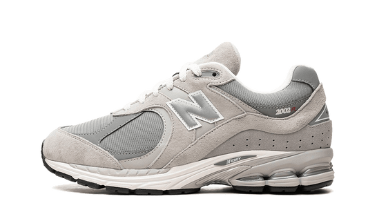 2002R Gore-Tex Concrete