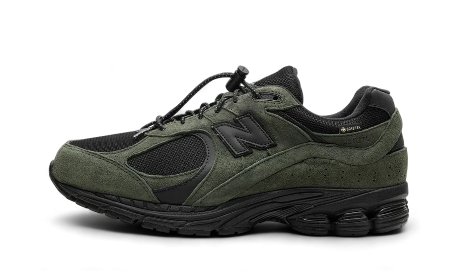 2002R Gore-Tex Pine JJJJOUND