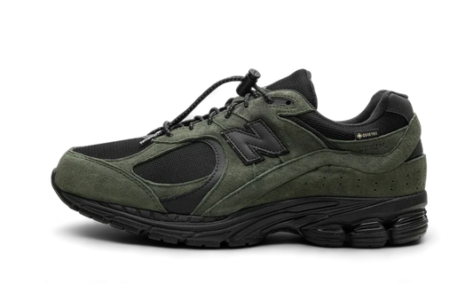 2002R Gore-Tex Pine JJJJOUND
