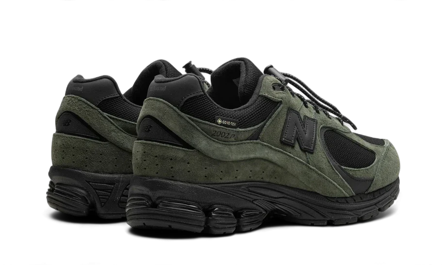 2002R Gore-Tex Pine JJJJOUND