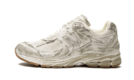 2002R Protection Pack Distressed