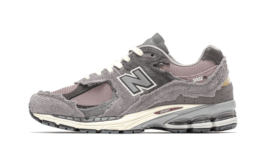 2002R Protection Pack Lunar New Year Dusty Lilac