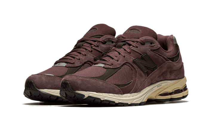2002R Truffle