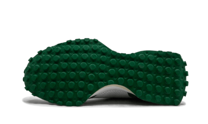 327 Casablanca Green