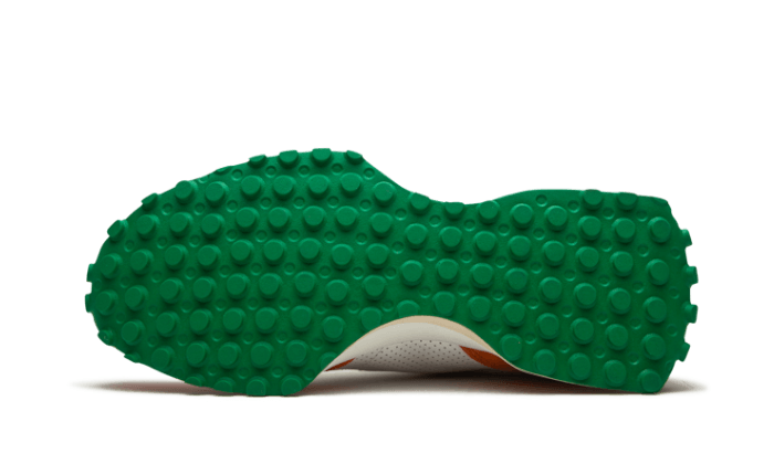 327 Casablanca Orange