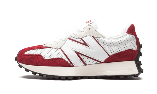 327 Primary Pack Red
