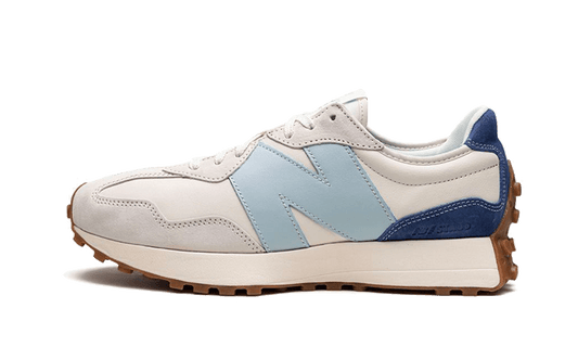 327 STAUD Sea Salt Atlantic