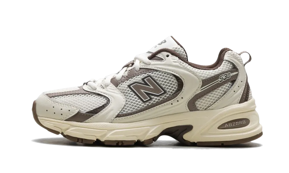 530 Turtledove Mushroom