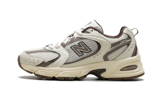 530 Turtledove Mushroom