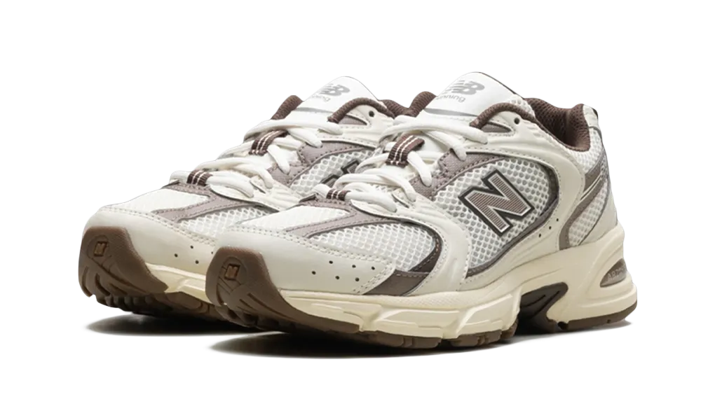 530 Turtledove Mushroom