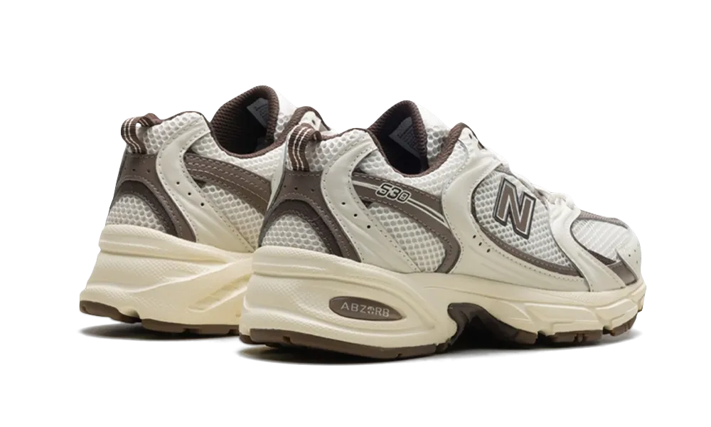 530 Turtledove Mushroom