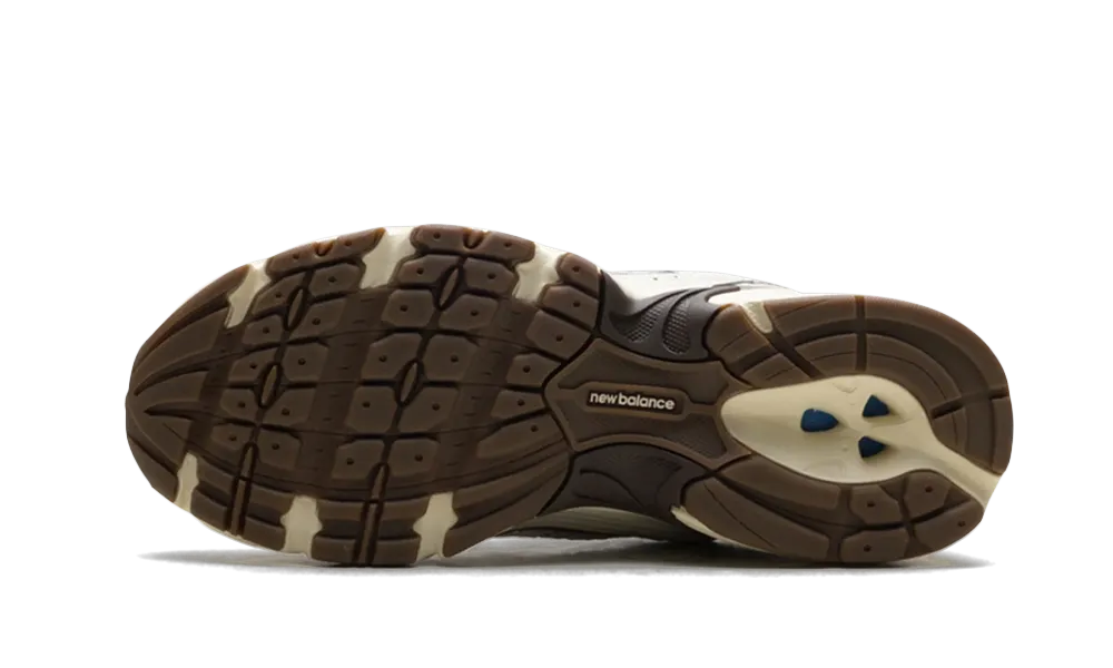 530 Turtledove Mushroom