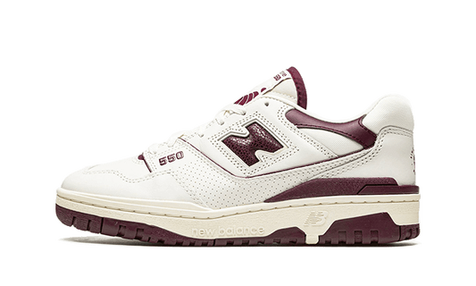 550 Aimé Leon Dore Purple