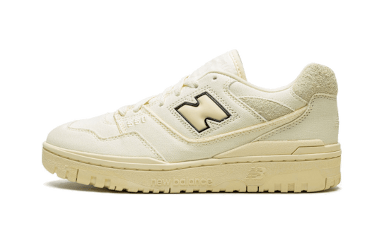 550 Joe Freshgoods Conversations Amongst Us