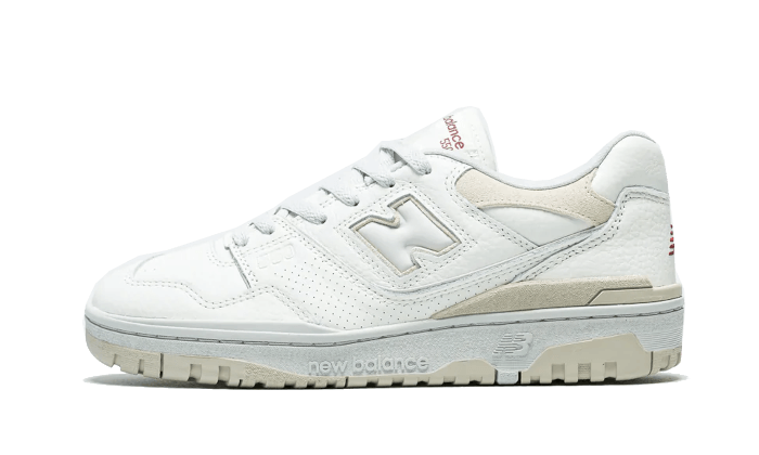 550 Lunar New Year Sea Salt