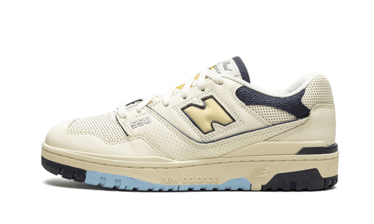 550 Rich Paul