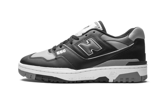 550 Shadow