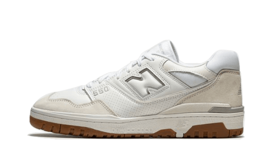 550 White Gum