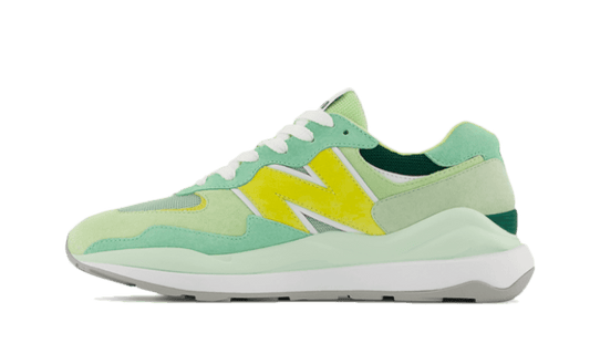 57/40 STAUD Green