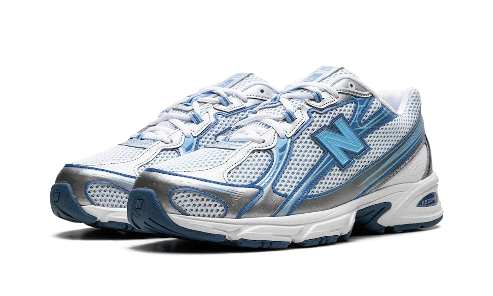 740 OG Blue Agate