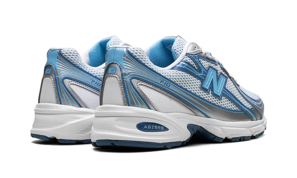 740 OG Blue Agate