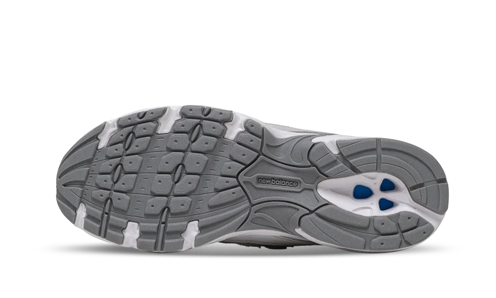 740 Reflection Grey