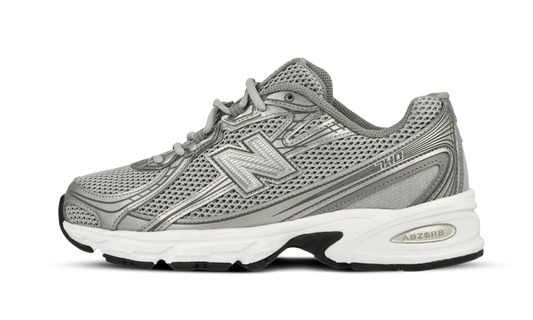 740 v2 Castlerock