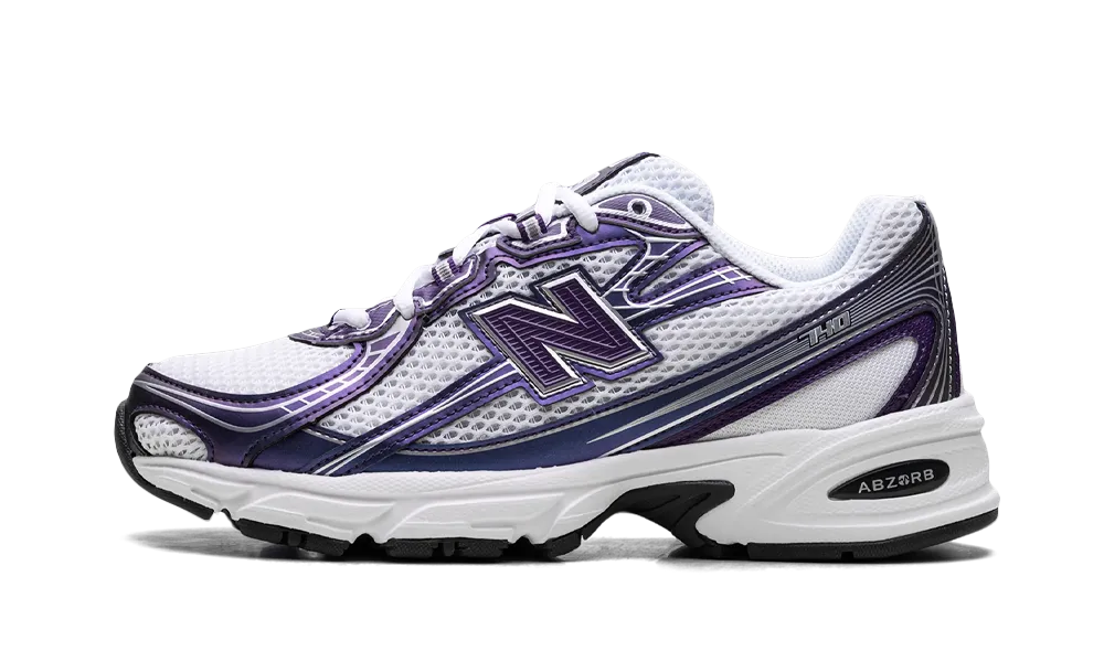 740 v2 Concord Grape