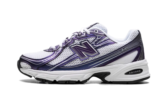 740 v2 Concord Grape