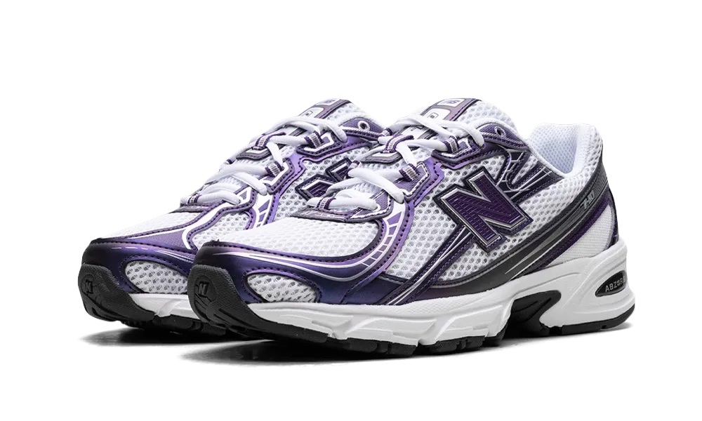 740 v2 Concord Grape
