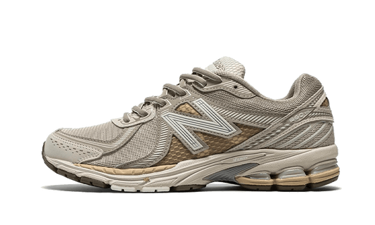860 V2 Mars