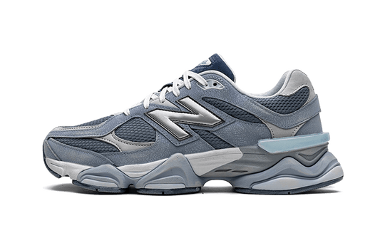 9060 Arctic Grey