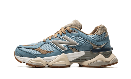 9060 Bodega Age of Discovery