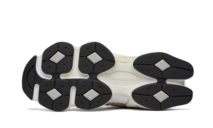 9060 Incense Raincloud Arid Stone