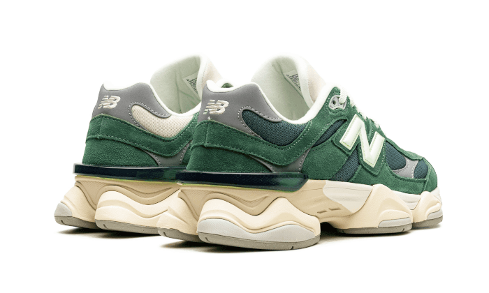 9060 Nori