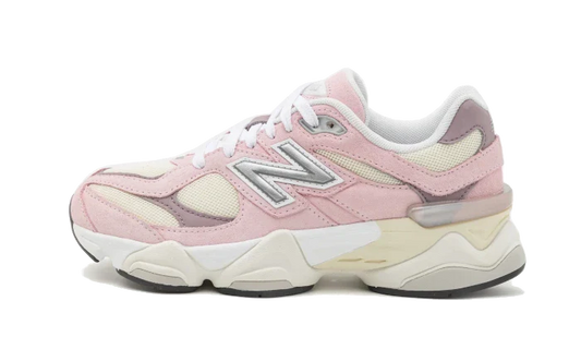 9060 Rose Sugar Angora