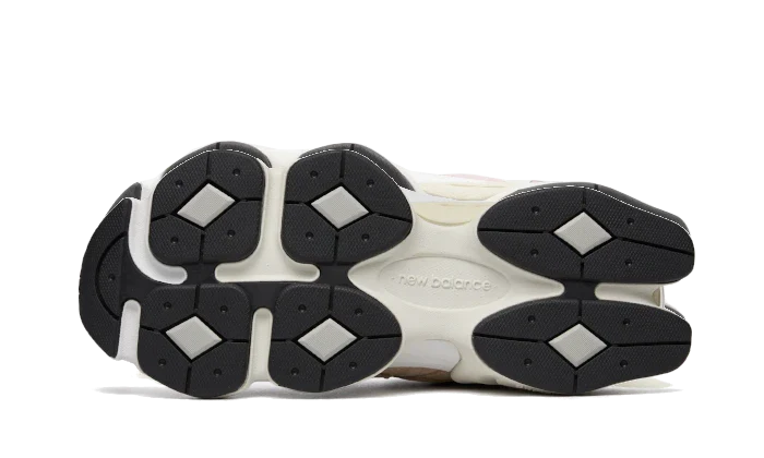 9060 Rose Sugar Angora