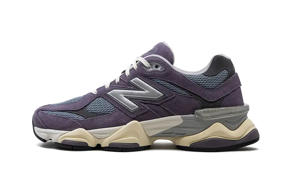 9060 Shadow Purple