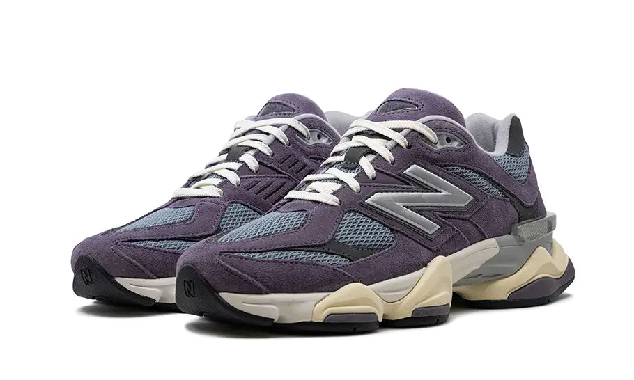 9060 Shadow Purple