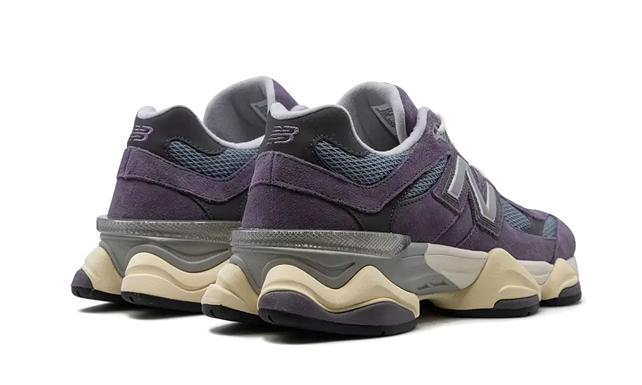 9060 Shadow Purple
