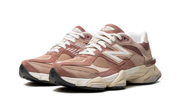 9060 Sparrow
