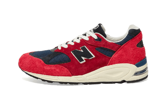 990 V2 Made In USA Chrysanthemum