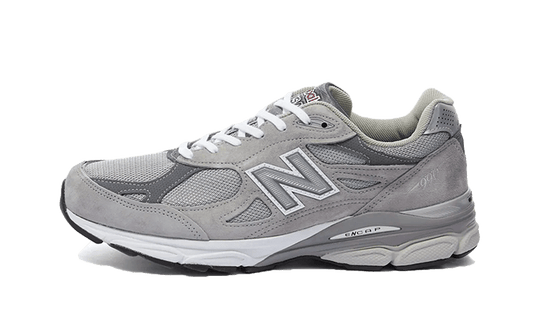 990 V3 Grey (2019/2021)