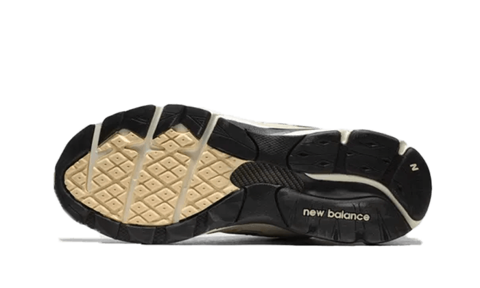990 V3 Made In USA Teddy Santis Moonbeam