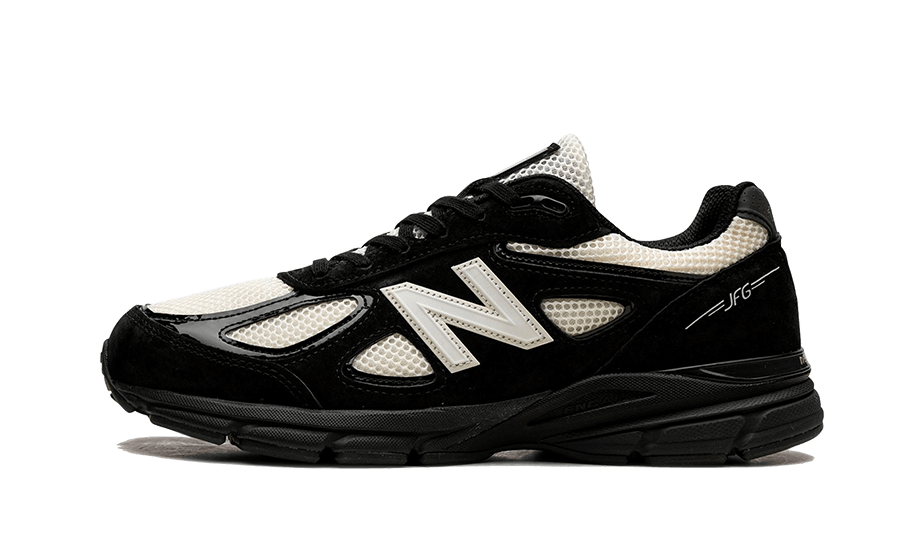 990 V4 MiUSA Joe Freshgoods Outro